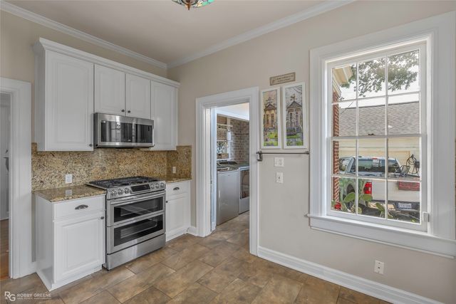 539 Atkins Avenue, Shreveport, LA 71104