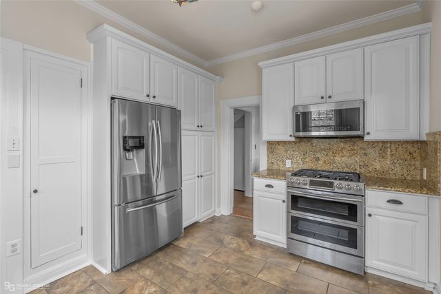 539 Atkins Avenue, Shreveport, LA 71104