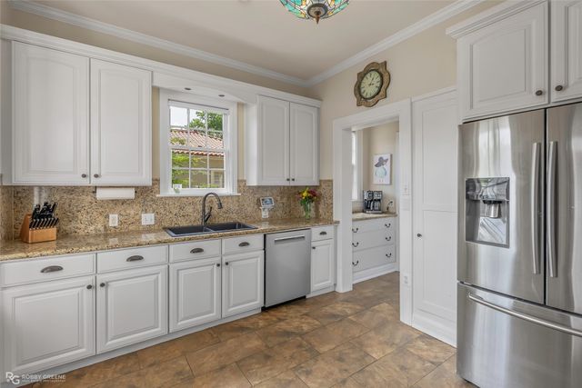 539 Atkins Avenue, Shreveport, LA 71104