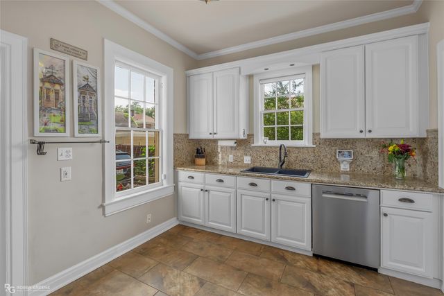 539 Atkins Avenue, Shreveport, LA 71104