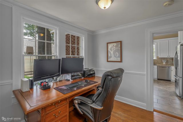 539 Atkins Avenue, Shreveport, LA 71104