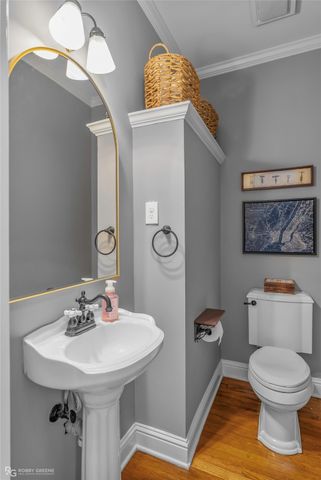 539 Atkins Avenue, Shreveport, LA 71104