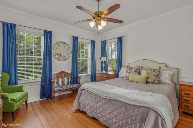 539 Atkins Avenue, Shreveport, LA 71104