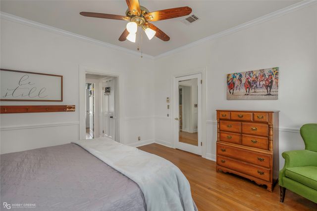 539 Atkins Avenue, Shreveport, LA 71104