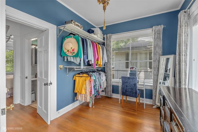 539 Atkins Avenue, Shreveport, LA 71104