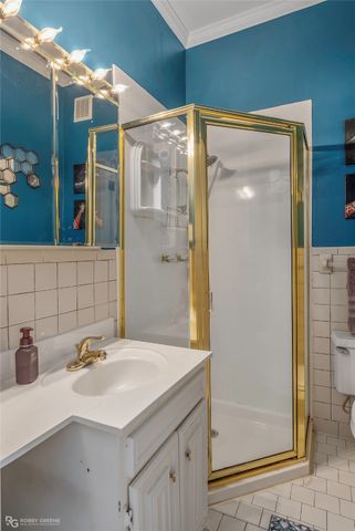 539 Atkins Avenue, Shreveport, LA 71104