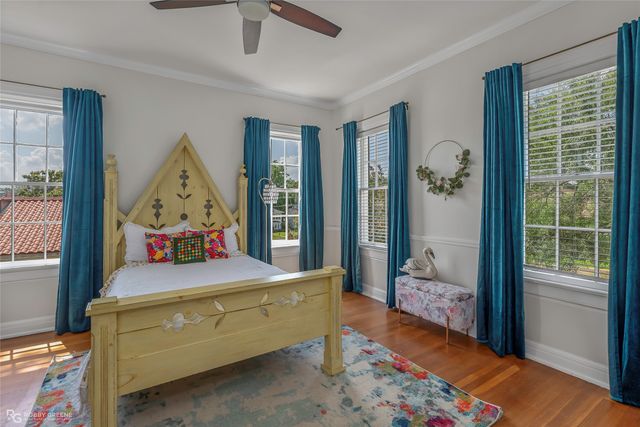 539 Atkins Avenue, Shreveport, LA 71104