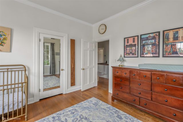 539 Atkins Avenue, Shreveport, LA 71104