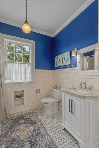 539 Atkins Avenue, Shreveport, LA 71104