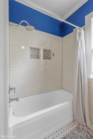 539 Atkins Avenue, Shreveport, LA 71104