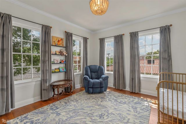 539 Atkins Avenue, Shreveport, LA 71104