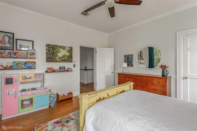 539 Atkins Avenue, Shreveport, LA 71104