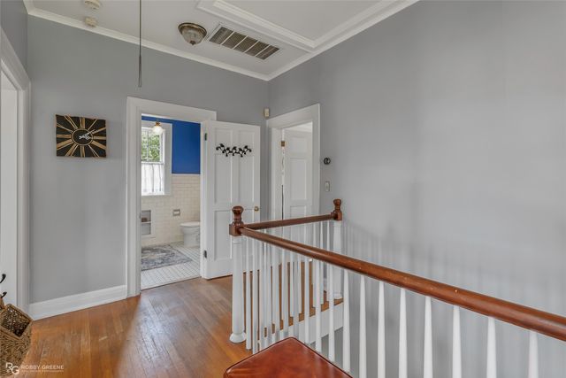 539 Atkins Avenue, Shreveport, LA 71104