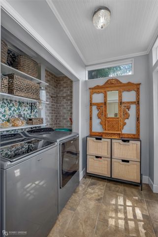 539 Atkins Avenue, Shreveport, LA 71104