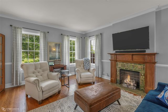 539 Atkins Avenue, Shreveport, LA 71104