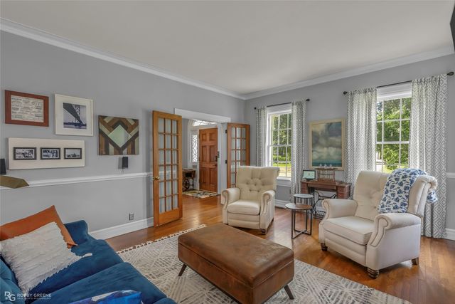 539 Atkins Avenue, Shreveport, LA 71104