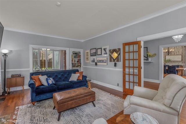 539 Atkins Avenue, Shreveport, LA 71104