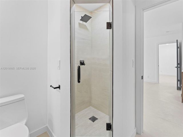 949 Lighthouse Dr, North Palm Beach, FL 33408