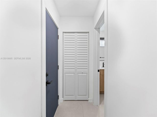 949 Lighthouse Dr, North Palm Beach, FL 33408
