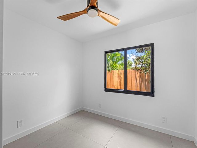 949 Lighthouse Dr, North Palm Beach, FL 33408