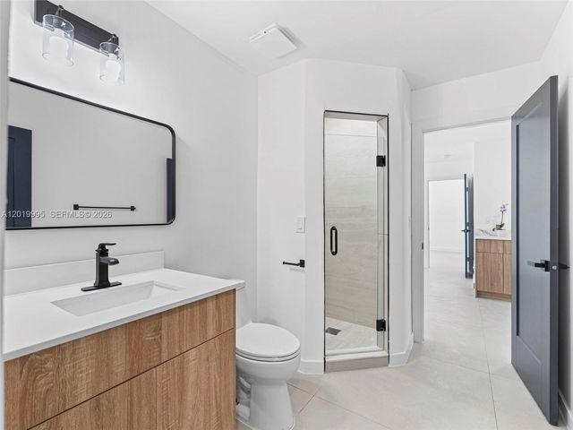 949 Lighthouse Dr, North Palm Beach, FL 33408