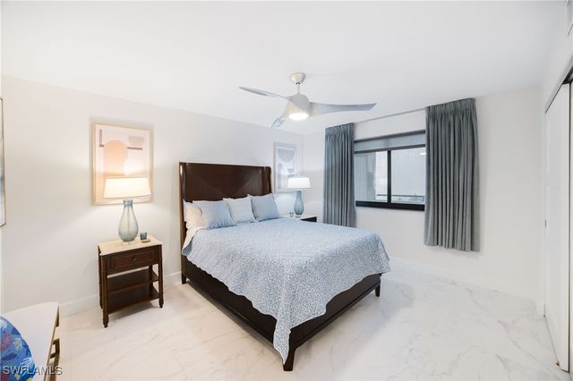 9715 Gulf Shore DR 103, Naples, FL 34108