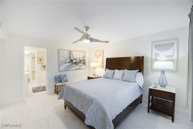 9715 Gulf Shore DR 103, Naples, FL 34108