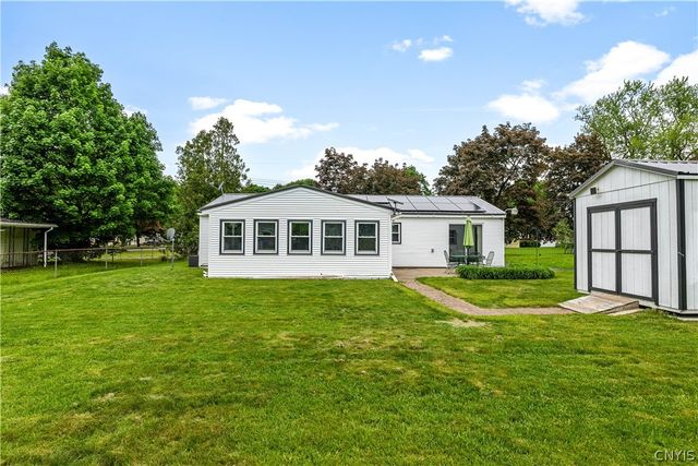 402 Richmond Road, Utica, NY 13502