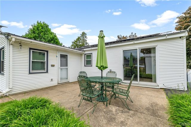 402 Richmond Road, Utica, NY 13502