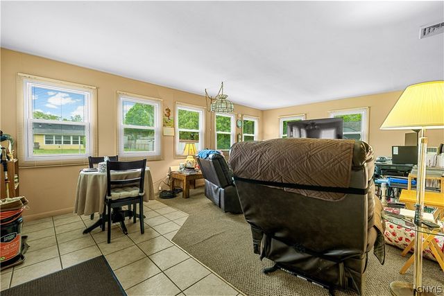 402 Richmond Road, Utica, NY 13502