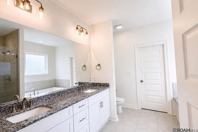 33972 Highlandia Dr, Denham Springs, LA 70706
