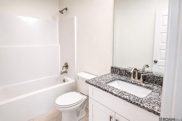 33972 Highlandia Dr, Denham Springs, LA 70706