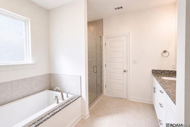 33972 Highlandia Dr, Denham Springs, LA 70706