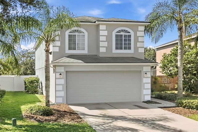 2036 PORTCASTLE CIRCLE, Winter Garden, FL 34787