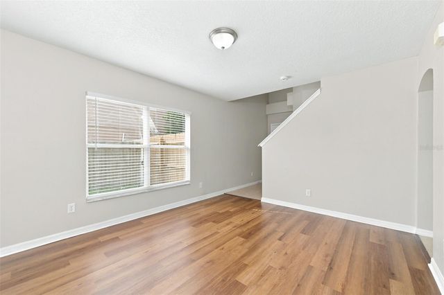 2036 PORTCASTLE CIRCLE, Winter Garden, FL 34787