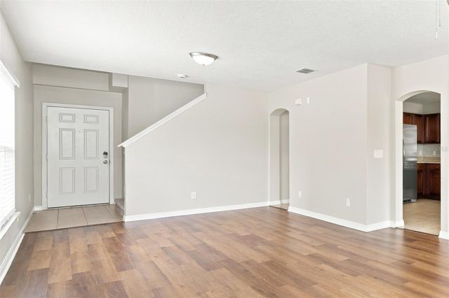 2036 PORTCASTLE CIRCLE, Winter Garden, FL 34787