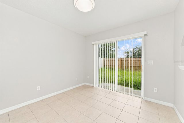 2036 PORTCASTLE CIRCLE, Winter Garden, FL 34787