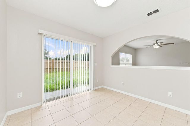 2036 PORTCASTLE CIRCLE, Winter Garden, FL 34787
