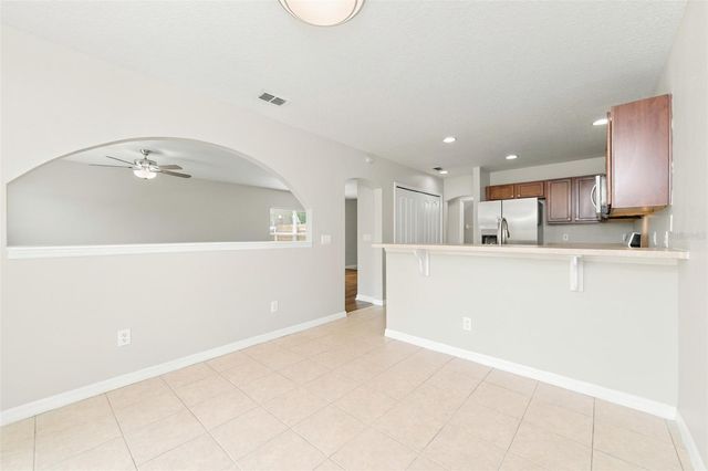 2036 PORTCASTLE CIRCLE, Winter Garden, FL 34787