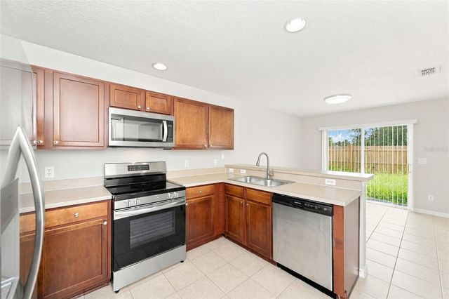 2036 PORTCASTLE CIRCLE, Winter Garden, FL 34787