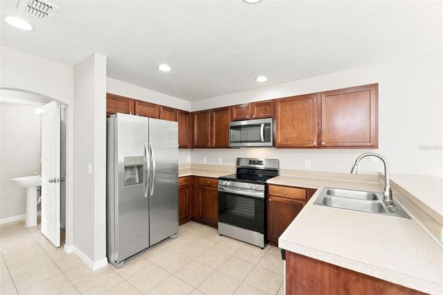 2036 PORTCASTLE CIRCLE, Winter Garden, FL 34787
