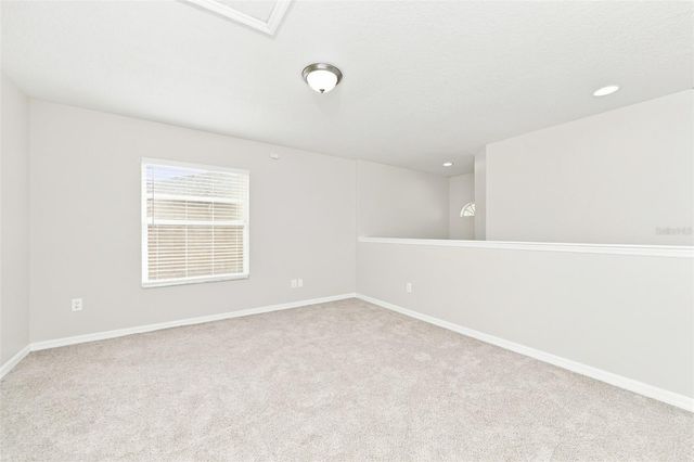 2036 PORTCASTLE CIRCLE, Winter Garden, FL 34787