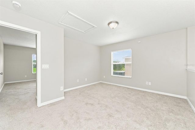 2036 PORTCASTLE CIRCLE, Winter Garden, FL 34787
