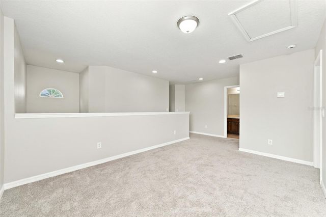 2036 PORTCASTLE CIRCLE, Winter Garden, FL 34787