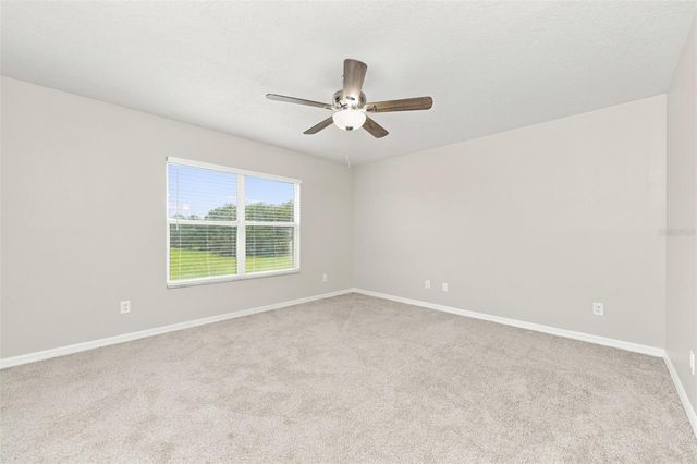 2036 PORTCASTLE CIRCLE, Winter Garden, FL 34787