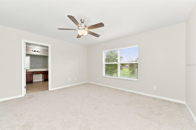 2036 PORTCASTLE CIRCLE, Winter Garden, FL 34787