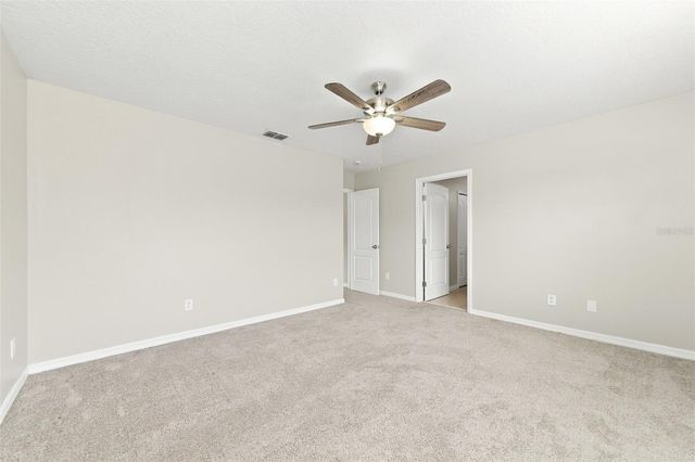 2036 PORTCASTLE CIRCLE, Winter Garden, FL 34787