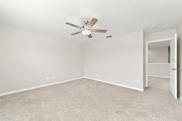2036 PORTCASTLE CIRCLE, Winter Garden, FL 34787