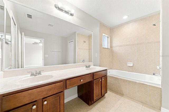 2036 PORTCASTLE CIRCLE, Winter Garden, FL 34787
