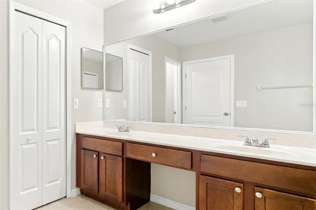 2036 PORTCASTLE CIRCLE, Winter Garden, FL 34787